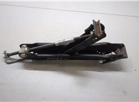  Домкрат Volkswagen Transporter 5 2003-2009 20290068 #2