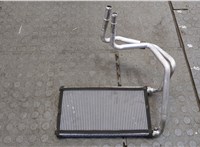  Радиатор отопителя (печки) Audi A6 (C7) 2011-2014 20290072 #1