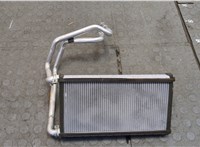  Радиатор отопителя (печки) Audi A6 (C7) 2011-2014 20290072 #2