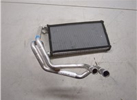  Радиатор отопителя (печки) Audi A6 (C7) 2011-2018 20290072 #3