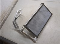  Радиатор отопителя (печки) Audi A6 (C7) 2011-2018 20290072 #4