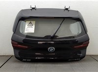  Фонарь дополнительный (стоп-сигнал) BMW X2 (F39) 2017- 11345440 #1