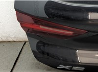  Фонарь дополнительный (стоп-сигнал) BMW X2 (F39) 2017- 11345440 #3