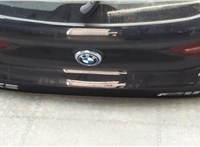  Фонарь дополнительный (стоп-сигнал) BMW X2 (F39) 2017- 11345440 #4