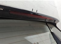  Фонарь дополнительный (стоп-сигнал) BMW X2 (F39) 2017- 11345440 #6