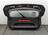  Фонарь дополнительный (стоп-сигнал) BMW X2 (F39) 2017- 11345440 #7
