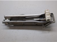  Домкрат Audi A6 (C6) 2005-2011 20290081 #2