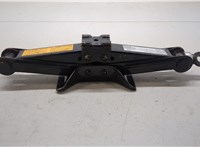  Домкрат Mitsubishi Lancer 10 2007-2015 20290083 #1