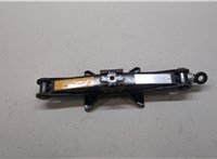  Домкрат Mitsubishi Lancer 10 2007-2015 20290083 #2