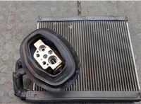  Радиатор кондиционера салона Audi A6 (C7) 2011-2014 20290086 #1