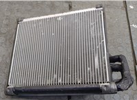  Радиатор кондиционера салона Audi A6 (C7) 2011-2014 20290086 #3