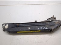  Домкрат Volkswagen Transporter 5 2003-2009 20290091 #1