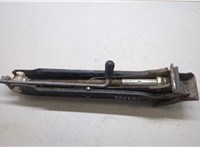  Домкрат Volkswagen Transporter 5 2003-2009 20290091 #2
