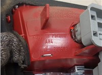  Фонарь крышки багажника Audi A4 (B8) 2007-2011 20290093 #3