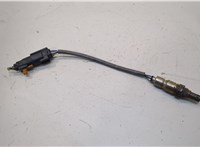  Лямбда зонд Ford Explorer 2015-2018 20290094 #1