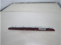 8K9945097 Фонарь дополнительный (стоп-сигнал) Audi A4 (B8) 2007-2011 20290095 #1