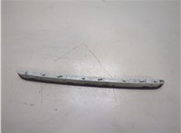8K9945097 Фонарь дополнительный (стоп-сигнал) Audi A4 (B8) 2007-2011 20290095 #3