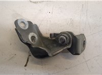  Петля двери Ford Mustang 2014-2017 20290100 #1