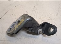  Петля двери Ford Mustang 2014-2017 20290100 #2