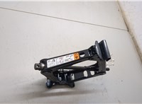  Домкрат Ford Focus 3 2014-2019 20290101 #2