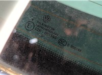  Крышка (дверь) багажника Volkswagen Tiguan 2007-2011 20290104 #4