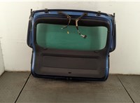  Крышка (дверь) багажника Volkswagen Tiguan 2007-2011 20290104 #8