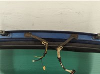  Крышка (дверь) багажника Volkswagen Tiguan 2007-2011 20290104 #9