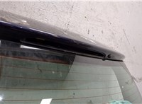 A1647401405 Крышка (дверь) багажника Mercedes ML W164 2005-2011 20290106 #3