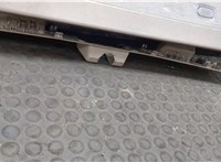 A1647401405 Крышка (дверь) багажника Mercedes ML W164 2005-2011 20290106 #13