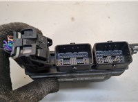  Блок управления двигателем Nissan Quest 2010-2018 20290110 #3
