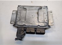  Блок управления двигателем Nissan Quest 2010-2018 20290110 #4