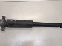  Амортизатор подвески Chevrolet Cruze 2009-2015 20290111 #1