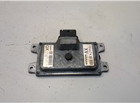  Блок управления АКПП / КПП Nissan Quest 2010-2018 20290112 #1