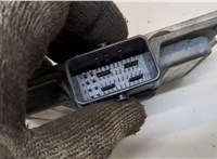  Блок управления АКПП / КПП Nissan Quest 2010-2018 20290112 #4