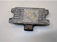  Блок управления АКПП / КПП Nissan Quest 2010-2018 20290112 #5
