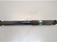  Амортизатор подвески Suzuki Grand Vitara 2005-2015 20290116 #1