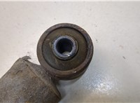  Амортизатор подвески Suzuki Grand Vitara 2005-2015 20290116 #3