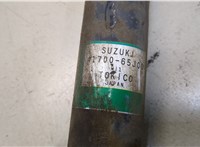  Амортизатор подвески Suzuki Grand Vitara 2005-2015 20290116 #4