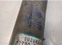  Амортизатор подвески Suzuki Grand Vitara 2005-2015 20290116 #5