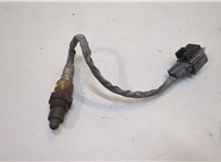  Лямбда зонд Nissan Quest 2010-2018 20290118 #1
