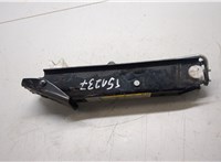  Домкрат Skoda Rapid 20290119 #1