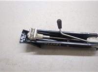  Домкрат Skoda Rapid 20290119 #2