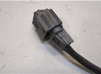  Лямбда зонд Nissan Quest 2010-2018 20290120 #2