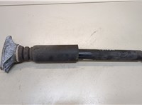  Амортизатор подвески Mini Cooper (F56) 2013- 20290121 #1