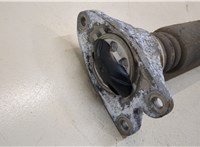  Амортизатор подвески Mini Cooper (F56) 2013- 20290121 #2