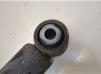  Амортизатор подвески Mini Cooper (F56) 2013- 20290121 #3