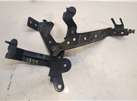  Кронштейн (лапа крепления) Nissan Quest 2010-2018 20290122 #1