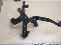  Кронштейн (лапа крепления) Nissan Quest 2010-2018 20290122 #2