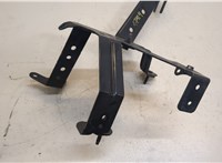 Кронштейн (лапа крепления) Nissan Quest 2010-2018 20290122 #3