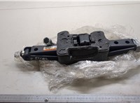  Домкрат Lexus NX 20290124 #1